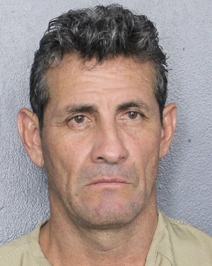 ROBERTO MARIO PONCE BELLATIN  Records ROBERTO MARIO PONCE BELLATIN  / ROBERTO MARIO PONCE BELLATIN  Photos ROBERTO MARIO PONCE BELLATIN 