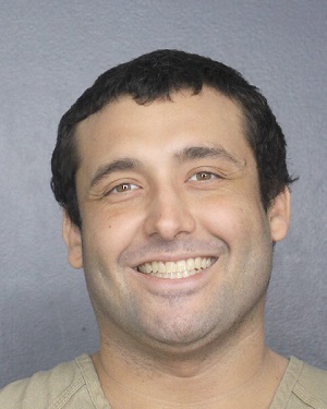 ROBERT ALEXANDER GARCIA ESQUERRO  Records ROBERT ALEXANDER GARCIA ESQUERRO  / ROBERT ALEXANDER GARCIA ESQUERRO  Photos ROBERT ALEXANDER GARCIA ESQUERRO 