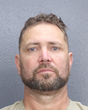 ROBERT FRANKLYN FOUTCH  Records ROBERT FRANKLYN FOUTCH  / ROBERT FRANKLYN FOUTCH  Photos ROBERT FRANKLYN FOUTCH 