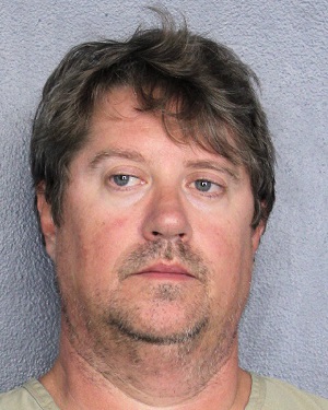 ROBERT KENNETH ROLLINS  Records ROBERT KENNETH ROLLINS  / ROBERT KENNETH ROLLINS  Photos ROBERT KENNETH ROLLINS 