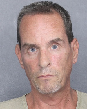 ROBERT LOUIS CALLO  Records ROBERT LOUIS CALLO  / ROBERT LOUIS CALLO  Photos ROBERT LOUIS CALLO 