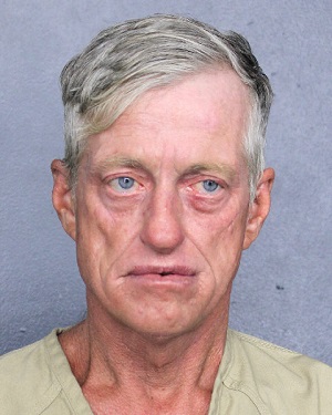 ROBERT LOUIS FLEENER  Records ROBERT LOUIS FLEENER  / ROBERT LOUIS FLEENER  Photos ROBERT LOUIS FLEENER 