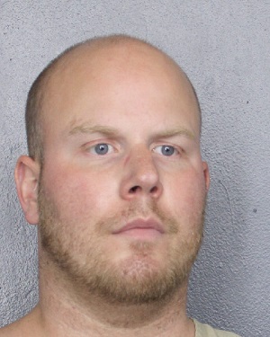 ROBERT PAUL RAHRLE  Records ROBERT PAUL RAHRLE  / ROBERT PAUL RAHRLE  Photos ROBERT PAUL RAHRLE 