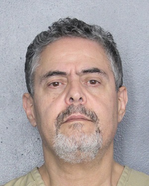 ROBERT PEREIRA  Records ROBERT PEREIRA  / ROBERT PEREIRA  Photos ROBERT PEREIRA 