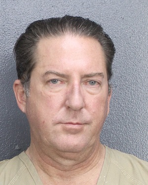 ROBERT THOMAS KOPP  Records ROBERT THOMAS KOPP  / ROBERT THOMAS KOPP  Photos ROBERT THOMAS KOPP 