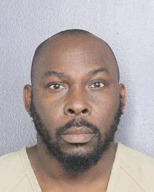 RODNEY GALON  Records RODNEY GALON  / RODNEY GALON  Photos RODNEY GALON 