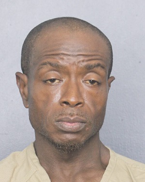 RODNEY LEE HURST  Records RODNEY LEE HURST  / RODNEY LEE HURST  Photos RODNEY LEE HURST 