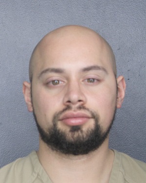 RODRIGO LINARES  Records RODRIGO LINARES  / RODRIGO LINARES  Photos RODRIGO LINARES 