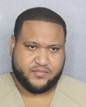 ROGER KEVIN MAITLAND  Records ROGER KEVIN MAITLAND  / ROGER KEVIN MAITLAND  Photos ROGER KEVIN MAITLAND 