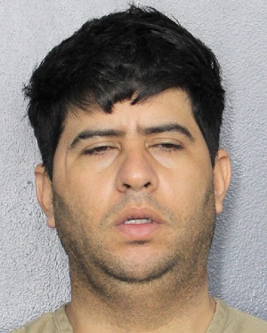 ROILAN PEREZ BATISTA  Records ROILAN PEREZ BATISTA  / ROILAN PEREZ BATISTA  Photos ROILAN PEREZ BATISTA 