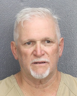 ROLAND MUZZI  Records ROLAND MUZZI  / ROLAND MUZZI  Photos ROLAND MUZZI 