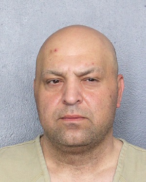 RONNIE IBRAHIM SAFA  Records RONNIE IBRAHIM SAFA  / RONNIE IBRAHIM SAFA  Photos RONNIE IBRAHIM SAFA 