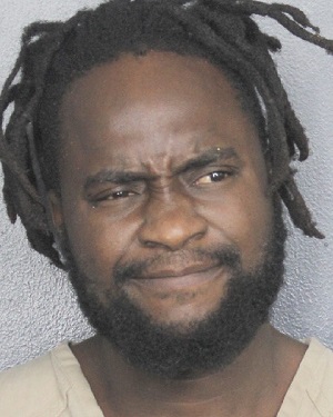 ROODY PIERRE LOUIS  Records ROODY PIERRE LOUIS  / ROODY PIERRE LOUIS  Photos ROODY PIERRE LOUIS 