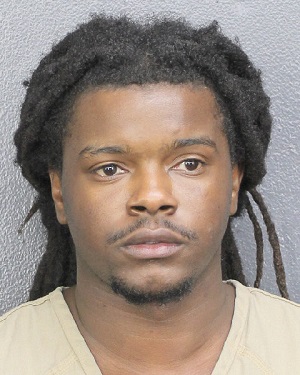 ROOD STANLEY PIERRE LOUIS  Records ROOD STANLEY PIERRE LOUIS  / ROOD STANLEY PIERRE LOUIS  Photos ROOD STANLEY PIERRE LOUIS 