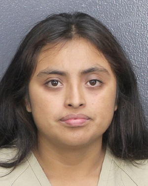 ROSA CARRILLO AHILON  Records ROSA CARRILLO AHILON  / ROSA CARRILLO AHILON  Photos ROSA CARRILLO AHILON 