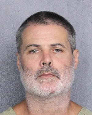 ROYCE TEETS  Records ROYCE TEETS  / ROYCE TEETS  Photos ROYCE TEETS 