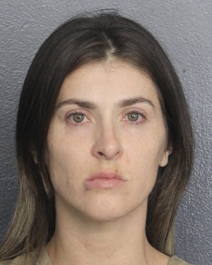 RUBIA LAURELLI  Records RUBIA LAURELLI  / RUBIA LAURELLI  Photos RUBIA LAURELLI 