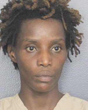 RUKIA ABDUL-RAHMAN  Records RUKIA ABDUL-RAHMAN  / RUKIA ABDUL-RAHMAN  Photos RUKIA ABDUL-RAHMAN 