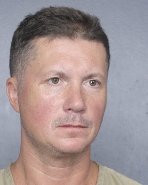 RUSLAN MESHKOV  Records RUSLAN MESHKOV  / RUSLAN MESHKOV  Photos RUSLAN MESHKOV 