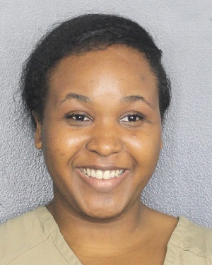 RUTHE SAINT PREUX  Records RUTHE SAINT PREUX  / RUTHE SAINT PREUX  Photos RUTHE SAINT PREUX 