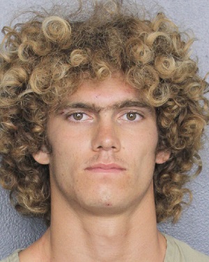 RYAN MARSHALL WISE  Records RYAN MARSHALL WISE  / RYAN MARSHALL WISE  Photos RYAN MARSHALL WISE 