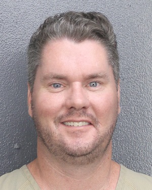 RYAN MICHAEL FISCHER  Records RYAN MICHAEL FISCHER  / RYAN MICHAEL FISCHER  Photos RYAN MICHAEL FISCHER 