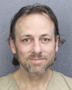 RYAN MICHAEL PATTRIN  Records RYAN MICHAEL PATTRIN  / RYAN MICHAEL PATTRIN  Photos RYAN MICHAEL PATTRIN 