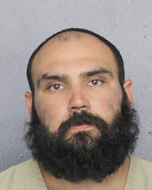 RYAN ROBERT RYBAK  Info, Photos, Data, and More / RYAN ROBERT RYBAK  TriCountyBusts / Is RYAN ROBERT RYBAK  on Social Media Like Facebook, Instagram abd Twitter?