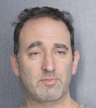 RYAN ROBERT SAMAREL  Records RYAN ROBERT SAMAREL  / RYAN ROBERT SAMAREL  Photos RYAN ROBERT SAMAREL 