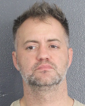 RYAN WILLIAM WEITZEL  Records RYAN WILLIAM WEITZEL  / RYAN WILLIAM WEITZEL  Photos RYAN WILLIAM WEITZEL 