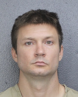 RYLAND JAMES ADAMS  Records RYLAND JAMES ADAMS  / RYLAND JAMES ADAMS  Photos RYLAND JAMES ADAMS 