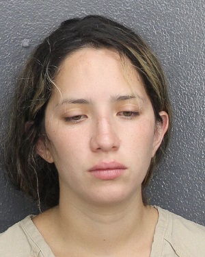 SAHAREN ANDREINA CARDENAS CEDENO  Records SAHAREN ANDREINA CARDENAS CEDENO  / SAHAREN ANDREINA CARDENAS CEDENO  Photos SAHAREN ANDREINA CARDENAS CEDENO 