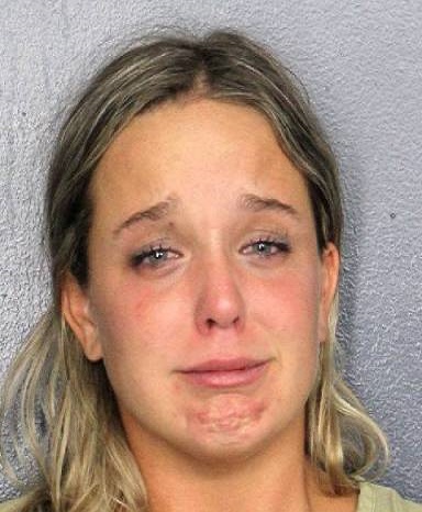 SAIGE MORGAN HYDE  Info, Photos, Data, and More / SAIGE MORGAN HYDE  TriCountyBusts / Is SAIGE MORGAN HYDE  on Social Media Like Facebook, Instagram abd Twitter?