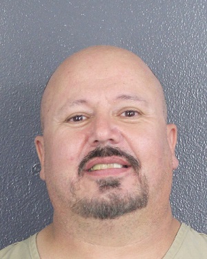 SALVATORE SORBELLO  Records SALVATORE SORBELLO  / SALVATORE SORBELLO  Photos SALVATORE SORBELLO 