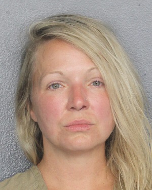 SAMANTHA MARIE MOORE  Records SAMANTHA MARIE MOORE  / SAMANTHA MARIE MOORE  Photos SAMANTHA MARIE MOORE 