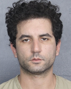 SAMI KAMLEH  Records SAMI KAMLEH  / SAMI KAMLEH  Photos SAMI KAMLEH 