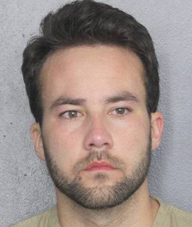 SAMUCA SILVA-FRANCO  Records SAMUCA SILVA-FRANCO  / SAMUCA SILVA-FRANCO  Photos SAMUCA SILVA-FRANCO 