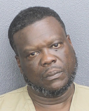 SAMUEL PAULK  Records SAMUEL PAULK  / SAMUEL PAULK  Photos SAMUEL PAULK 