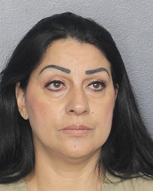 SANDRA MILENA VILLADA MARTINEZ  Records SANDRA MILENA VILLADA MARTINEZ  / SANDRA MILENA VILLADA MARTINEZ  Photos SANDRA MILENA VILLADA MARTINEZ 