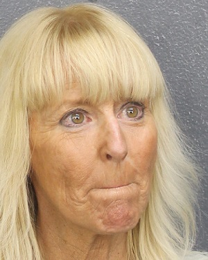 SANDRA SCHAEFER  Info, Photos, Data, and More / SANDRA SCHAEFER  TriCountyBusts / Is SANDRA SCHAEFER  on Social Media Like Facebook, Instagram abd Twitter?