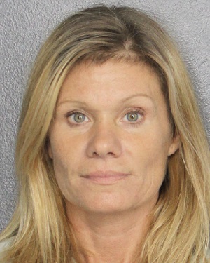 SARAH BUNKER CROCKER  Records SARAH BUNKER CROCKER  / SARAH BUNKER CROCKER  Photos SARAH BUNKER CROCKER 