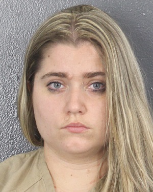 SARAH FIALA  Records SARAH FIALA  / SARAH FIALA  Photos SARAH FIALA 