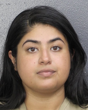 SARA RASHID  Records SARA RASHID  / SARA RASHID  Photos SARA RASHID 