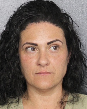 SASHA DANIELLE SALOM  Records SASHA DANIELLE SALOM  / SASHA DANIELLE SALOM  Photos SASHA DANIELLE SALOM 