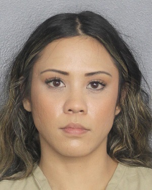 SAVANNAH SANDER  Records SAVANNAH SANDER  / SAVANNAH SANDER  Photos SAVANNAH SANDER 