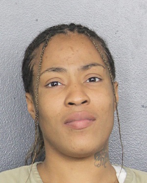 SAVOIA JOHNSON  Info, Photos, Data, and More / SAVOIA JOHNSON  TriCountyBusts / Is SAVOIA JOHNSON  on Social Media Like Facebook, Instagram abd Twitter?