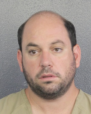 SCOTT COHEN  Records SCOTT COHEN  / SCOTT COHEN  Photos SCOTT COHEN 