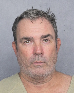 SCOTT JOSEPH MARTIN  Records SCOTT JOSEPH MARTIN  / SCOTT JOSEPH MARTIN  Photos SCOTT JOSEPH MARTIN 