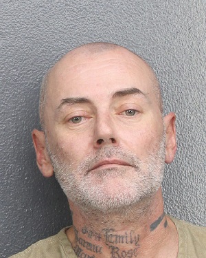 SCOTT MAYNARD  Records SCOTT MAYNARD  / SCOTT MAYNARD  Photos SCOTT MAYNARD 