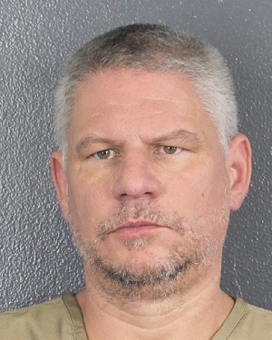 SCOTT ROGER FRANCOEUR  Records SCOTT ROGER FRANCOEUR  / SCOTT ROGER FRANCOEUR  Photos SCOTT ROGER FRANCOEUR 